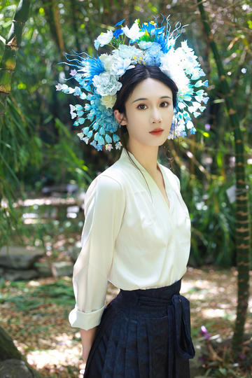 99久久就热视频精品4网