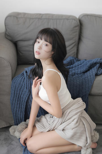 国产日韩欧美中文字幕