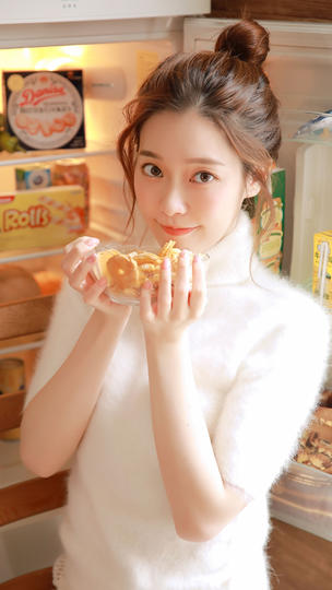 欧美另类一区二区三区