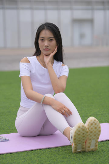 日日夜夜鲁恋足播放