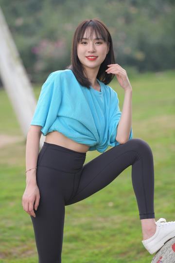 99精品国产综合久久香蕉