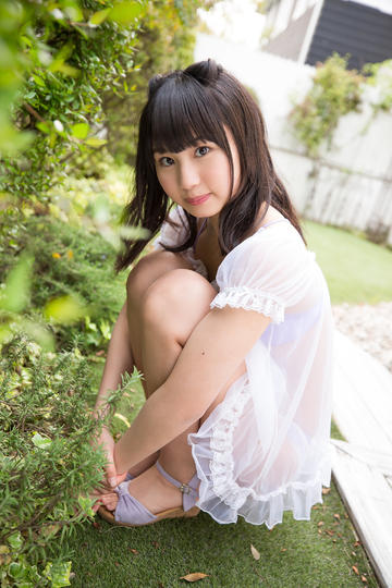 我的宝贝在哪里