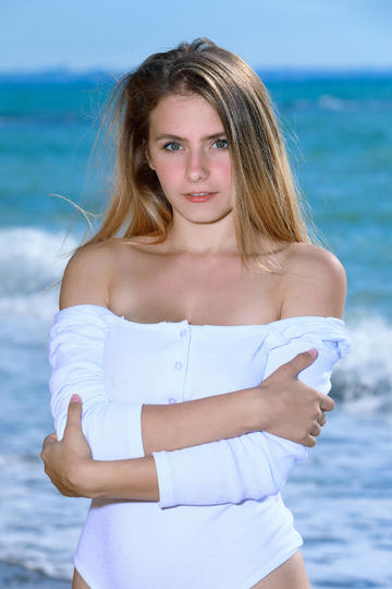 国产高清一级毛片