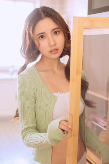 人人操网址导航