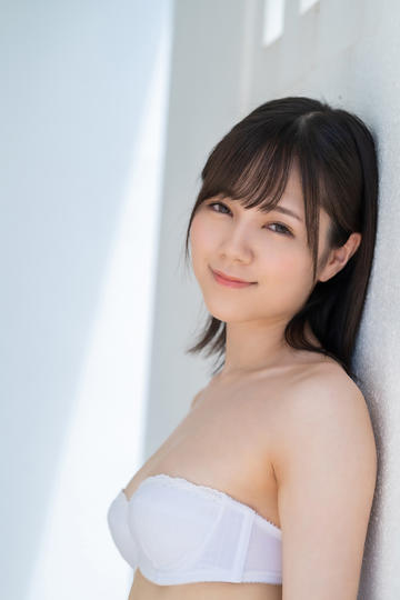 99久久热只有精品