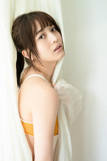 国产成人精品视频免费