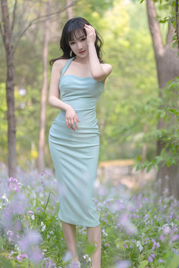 a级毛片免费播放