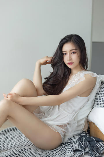 日本2021在线免费激情网