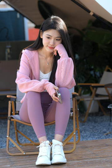 99热一久久这里只有精品