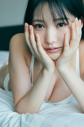 青青操原加勒比