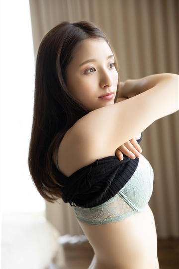 福利国产呦系列在线观看