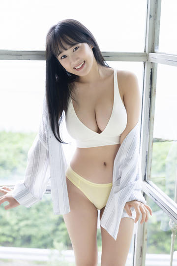 国产探花约白色衣服浅蓝色牛仔裤